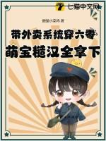 六零外卖系统txt
