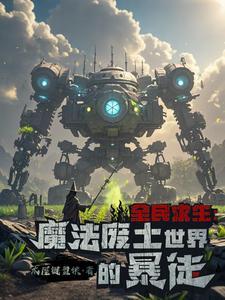 废土求生指南