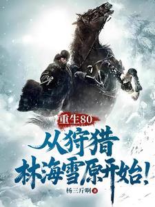 重回八零年的林月