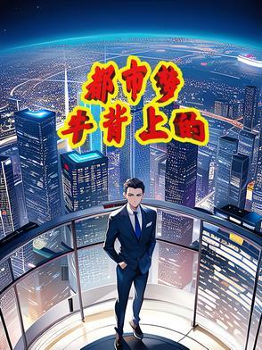 牛背上的时光