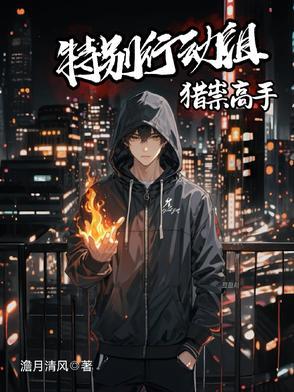 特别行动简介