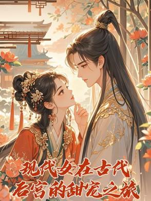 女子在古代当官的