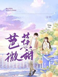 芭蕉的芭