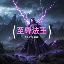 至尊法师系