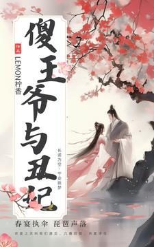 傻王王妃短剧免费观看全集高清