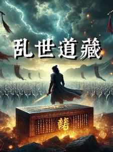 乱世道士下山