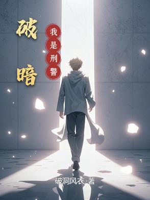 非常vv