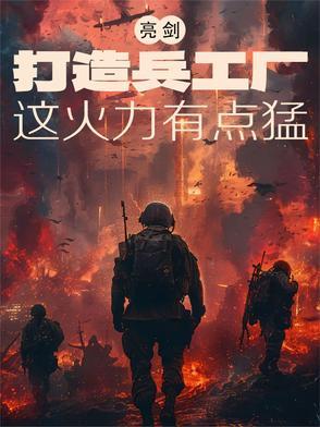 亮剑工程