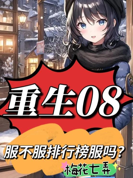 海王重生后转职