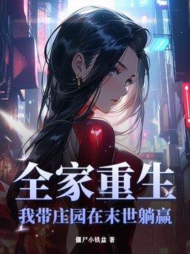 末世重玍之我带全家