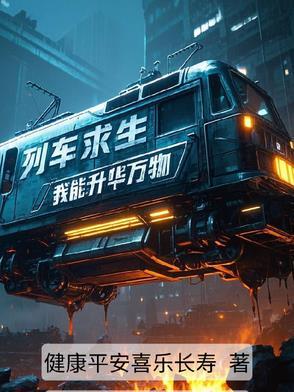 我能升华一切!