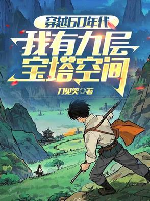 我穿越到60年代