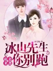 冰山总裁小萌妻土豪漫画免费阅读
