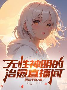 无性神明的治愈直播间(无敌