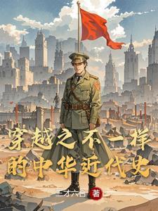 清末之钢铁强国