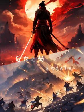 后世循之