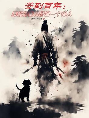 出关无敌了