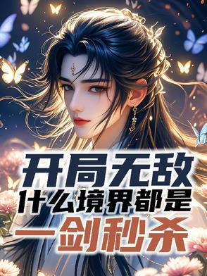 一开局就无敌等级划分