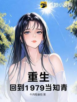 全文免费阅读重回1979