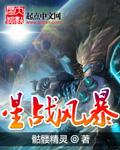 星战风暴八零