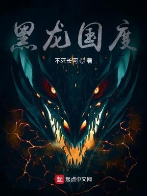 黑龙 弓