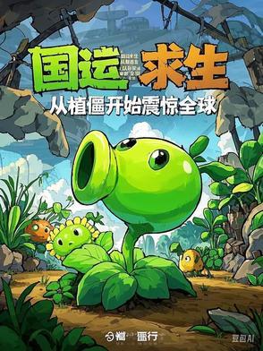 镇守城门