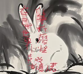 在异世界变强