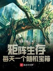 矩阵生存每天一个随机宝箱119章完整