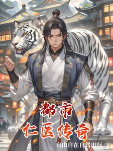 医武双修 全文免费阅读
