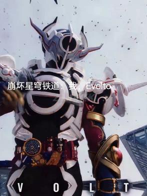 崩坏星穹铁道吧