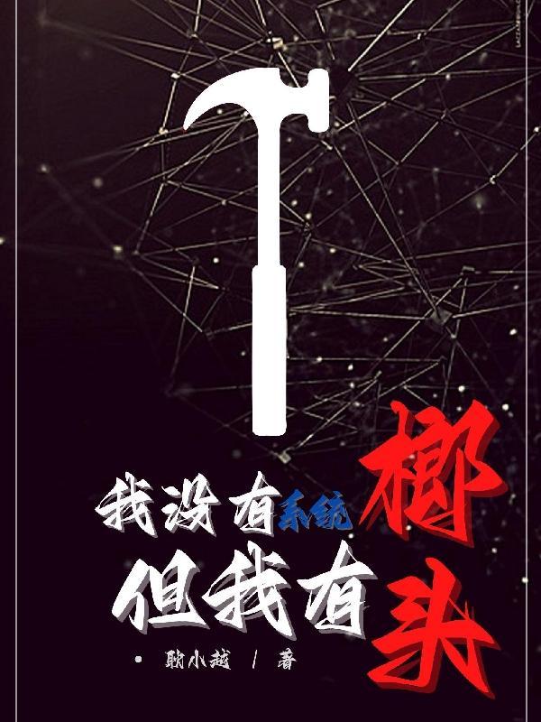 我没有系统但我有榔头txt
