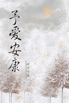 安康博予老板