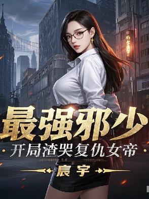 最强邪少百科