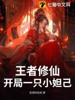 王者荣耀修真