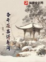 奋斗在嘉靖年间  笔趣阁