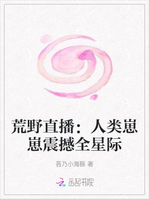 荒野直播间星际格格党