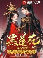 黑莲花穿越攻略