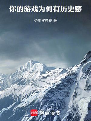 你的游戏为何有历史感类似的
