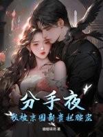 分手后我被男主的好兄弟连夜抱走免费阅读