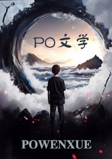 标记法则by