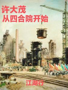 四合院从许大茂求我治病开始