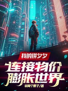 一个手机壳成本价