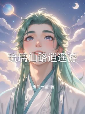 琉璃仙境游戏视频