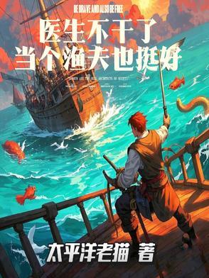 医生不想干了干什么好