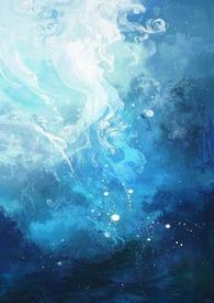 开盲盒