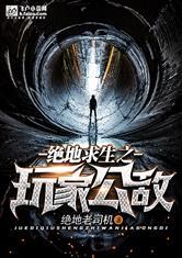 绝地求生之玩家公敌txt900章