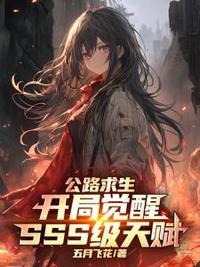 公路求生升级资源