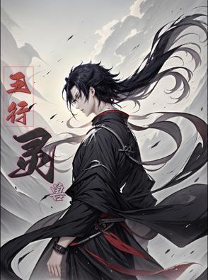 五行灵兽有哪些