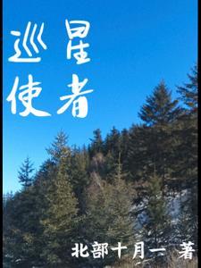 星巡守卫队
