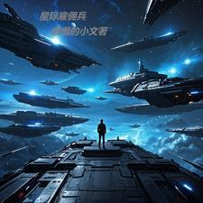 星际佣兵类